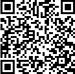 甄嬛传钮钴禄是什么梗安卓版二维码