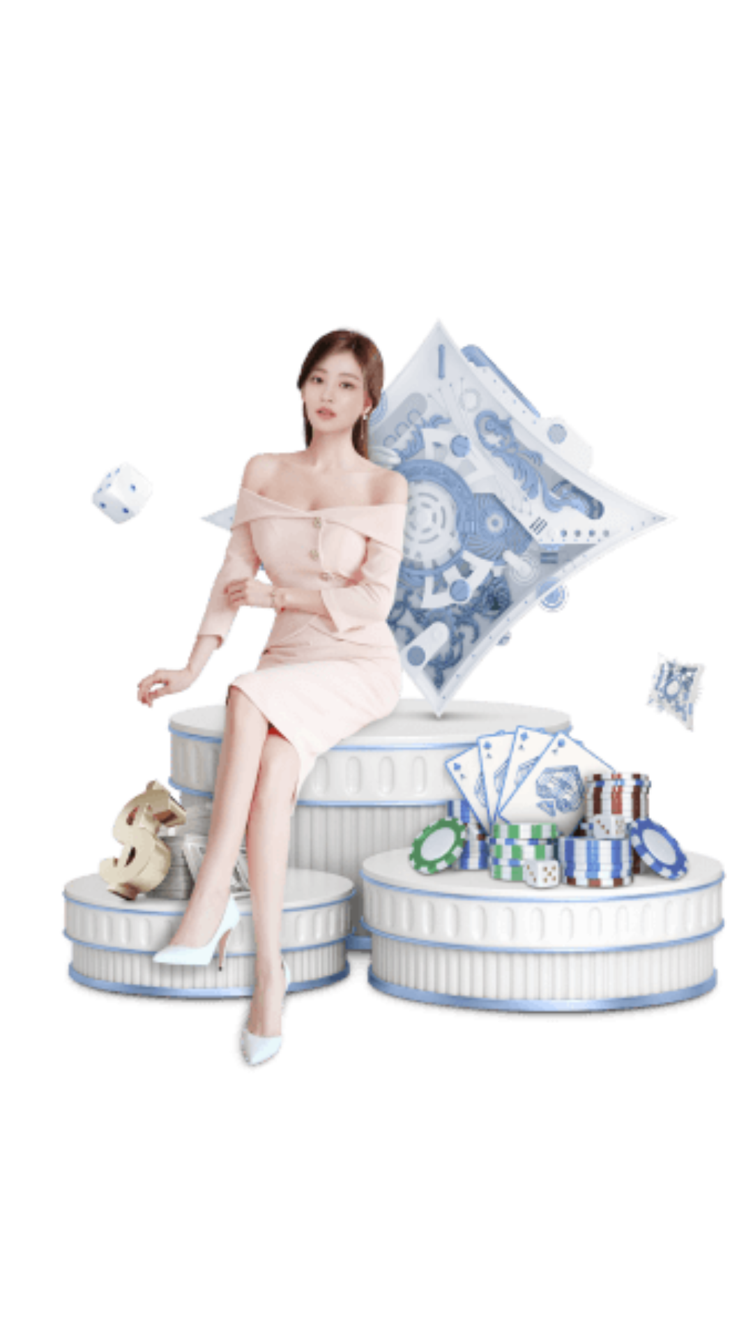 精彩截图-食用油可以上地铁吗2025官方最新版